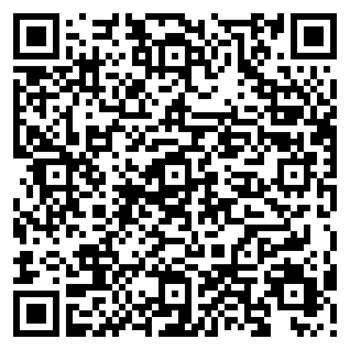 kod QR z danymi kontaktowymi 36673386800000