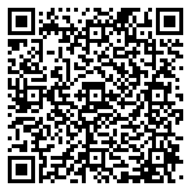 kod QR z danymi kontaktowymi 52192958600000