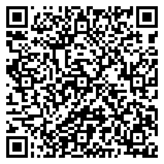 kod QR z danymi kontaktowymi 24015719300000
