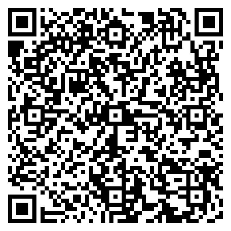 kod QR z danymi kontaktowymi 36803696100000