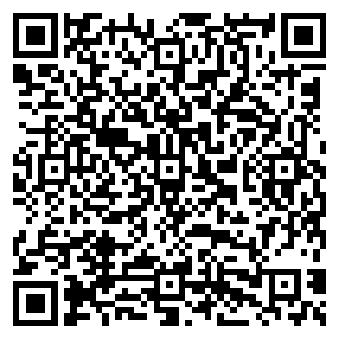 kod QR z danymi kontaktowymi 47235477800000