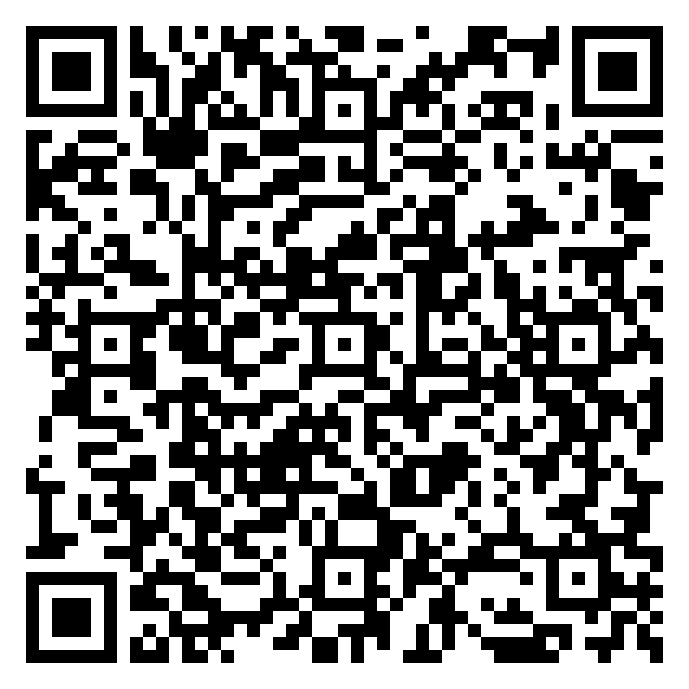 kod QR z danymi kontaktowymi 52425268700000