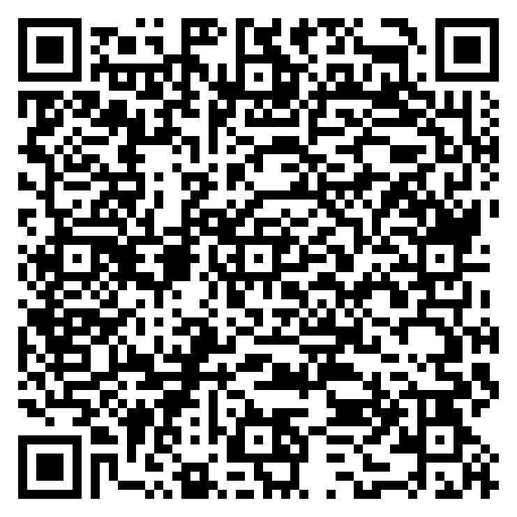 kod QR z danymi kontaktowymi 38767065700000
