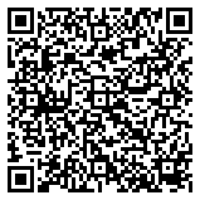 kod QR z danymi kontaktowymi 36537292500000