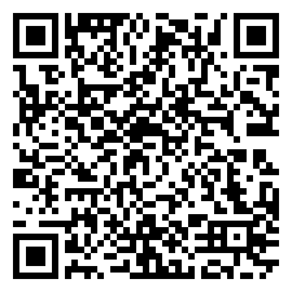kod QR z danymi kontaktowymi 27811227800000