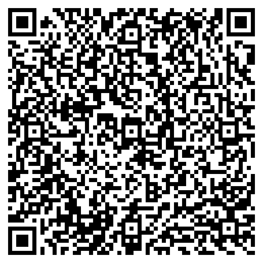 kod QR z danymi kontaktowymi 51002732300000