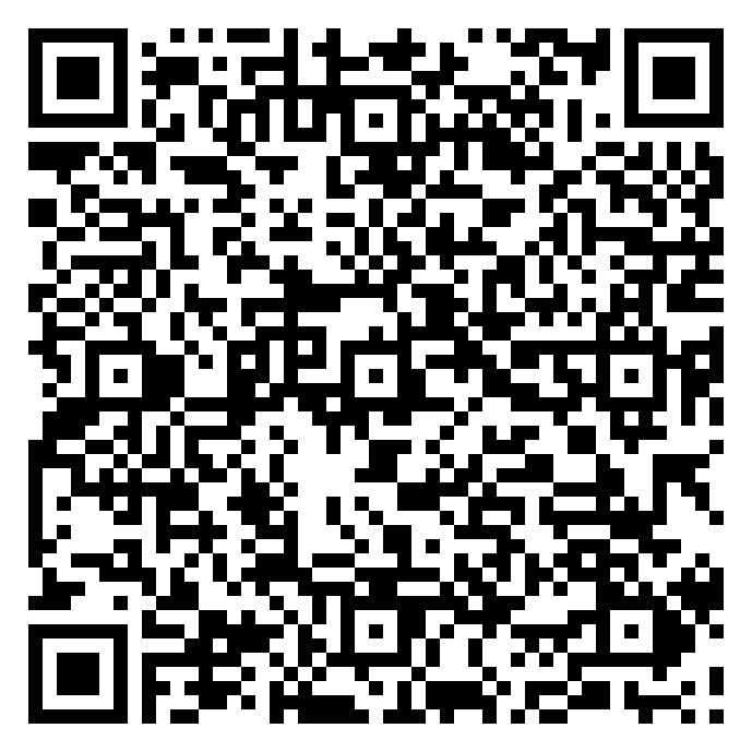 kod QR z danymi kontaktowymi 00040128800000