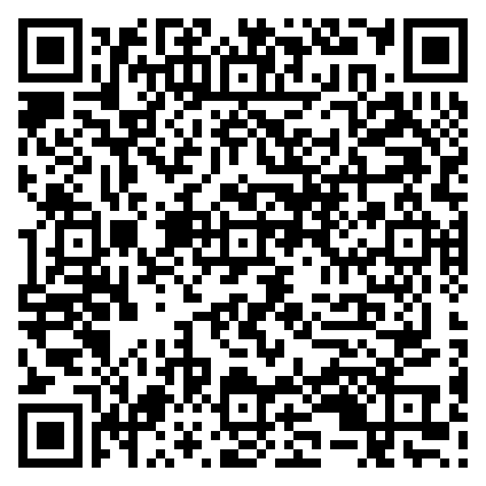 kod QR z danymi kontaktowymi 38043157600000