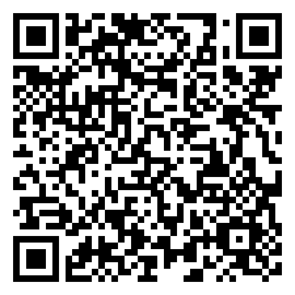 kod QR z danymi kontaktowymi 54128745100000