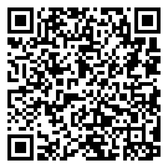 kod QR z danymi kontaktowymi 35690865000000