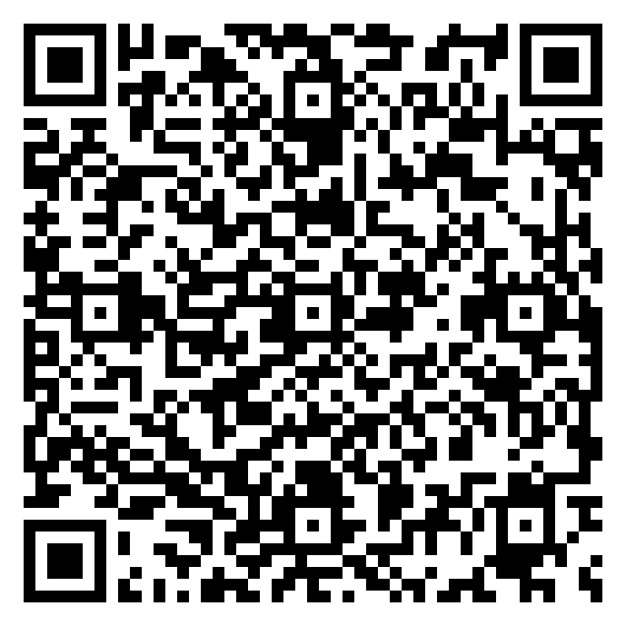 kod QR z danymi kontaktowymi 36718215200000