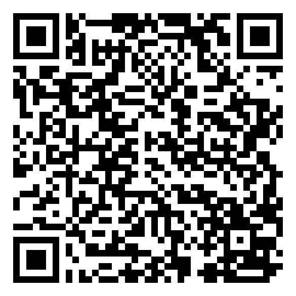 kod QR z danymi kontaktowymi 35103492600000
