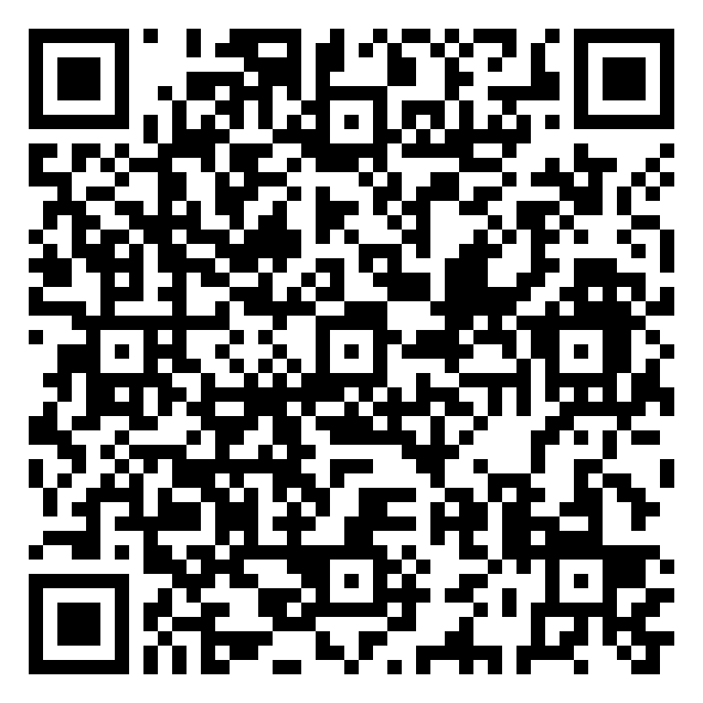 kod QR z danymi kontaktowymi 24144813600000