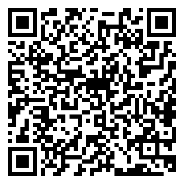 kod QR z danymi kontaktowymi 54324255300000