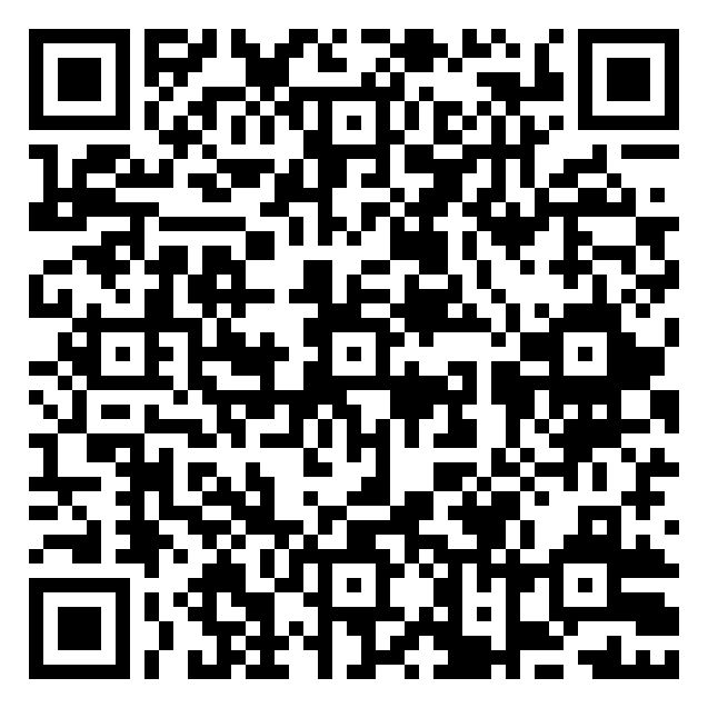 kod QR z danymi kontaktowymi 38590040300000