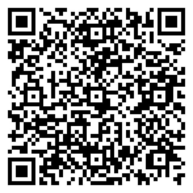 kod QR z danymi kontaktowymi 00547516200000