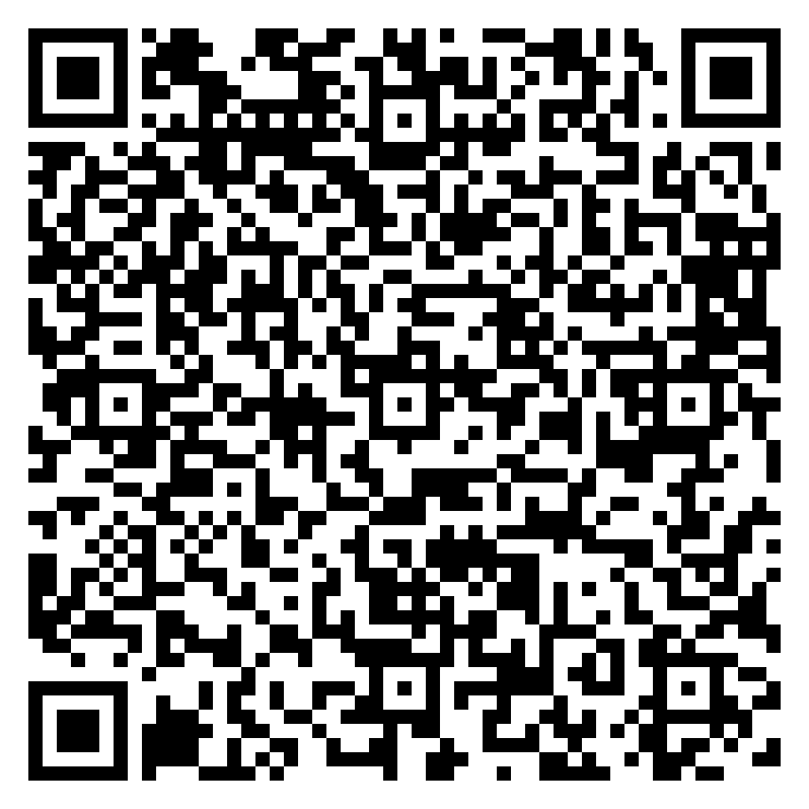kod QR z danymi kontaktowymi 38504363700000