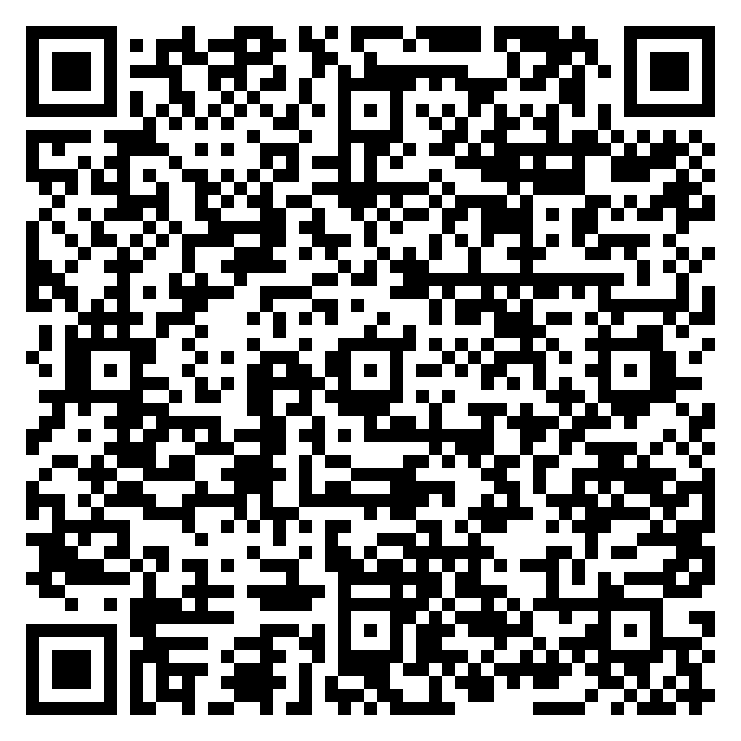 kod QR z danymi kontaktowymi 01289331300000