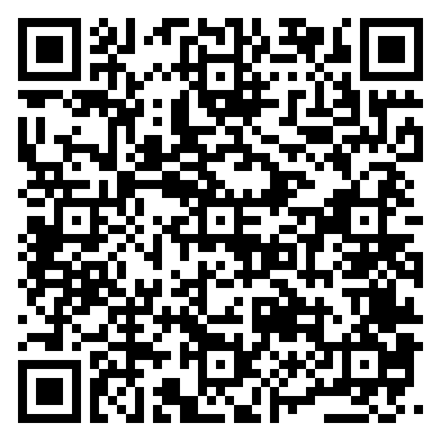 kod QR z danymi kontaktowymi 38242451100000