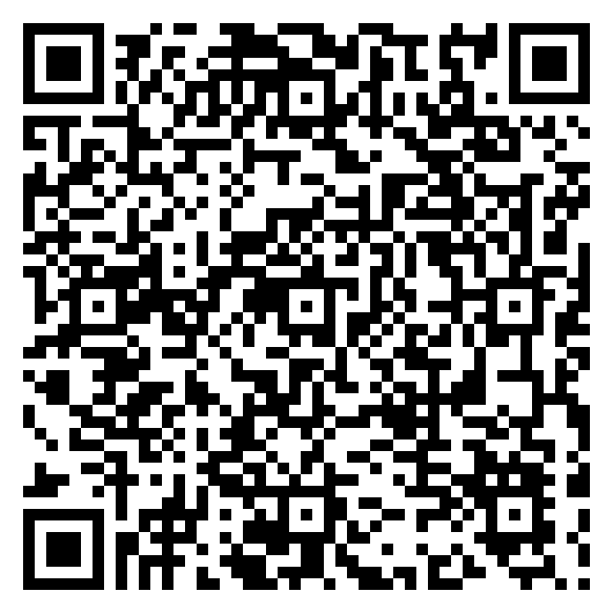 kod QR z danymi kontaktowymi 26029586700000