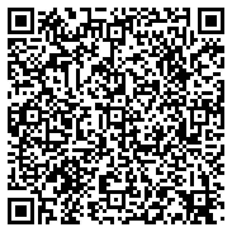 kod QR z danymi kontaktowymi 37114773800000
