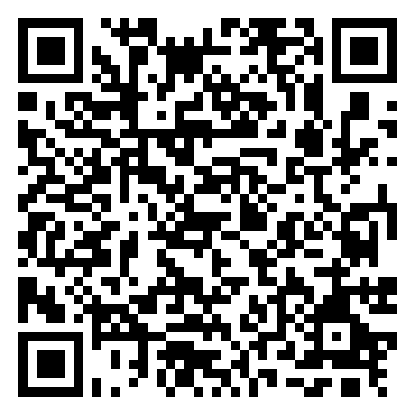 kod QR z danymi kontaktowymi 36757730100000