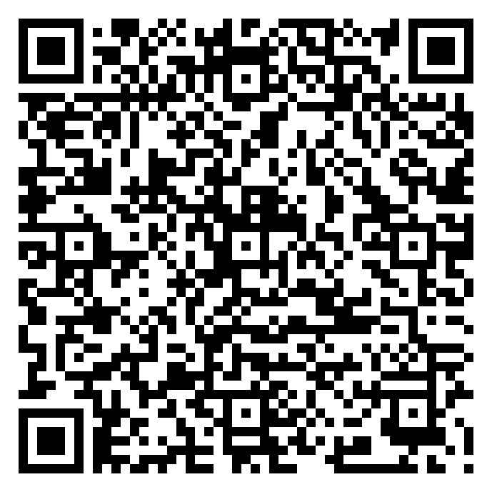 kod QR z danymi kontaktowymi 14015601500000