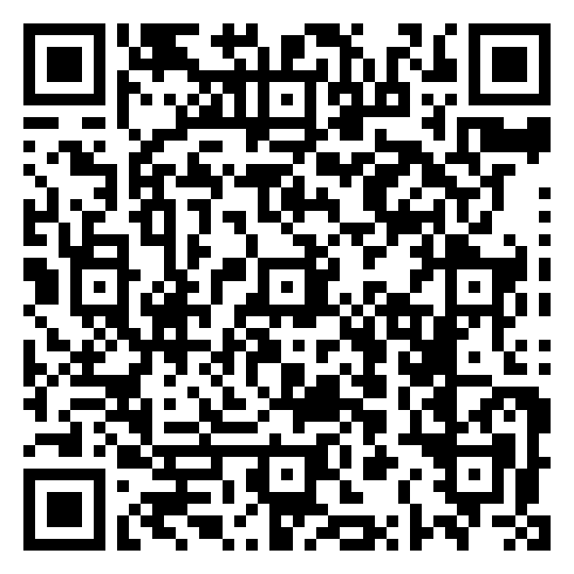 kod QR z danymi kontaktowymi 28151729000000