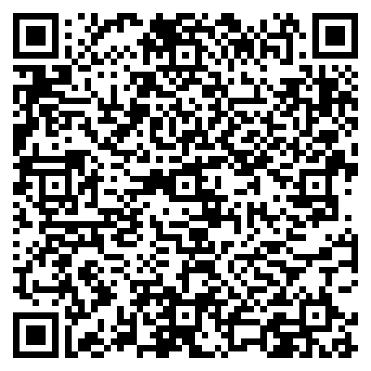 kod QR z danymi kontaktowymi 19137472600000