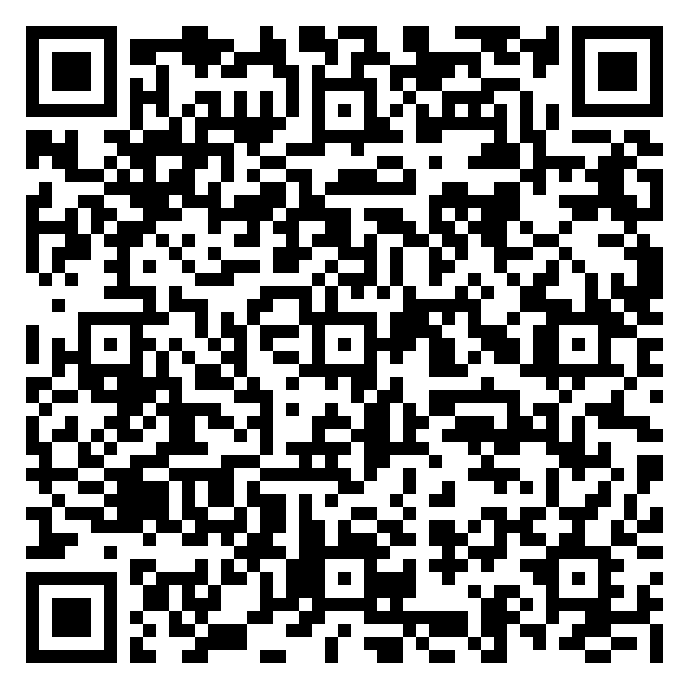 kod QR z danymi kontaktowymi 14263779900000