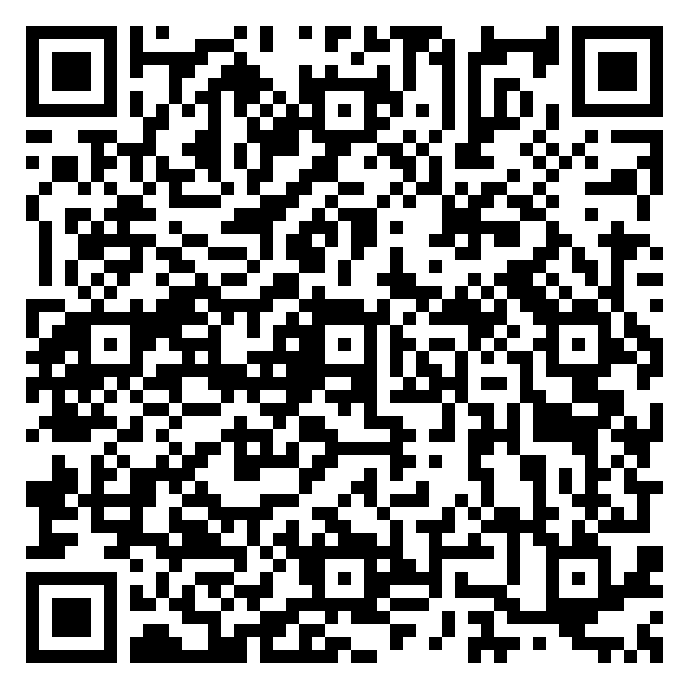 kod QR z danymi kontaktowymi 36521058800000