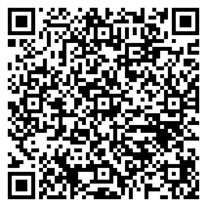 kod QR z danymi kontaktowymi 24262696000000