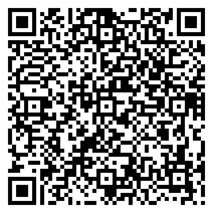 kod QR z danymi kontaktowymi 54196433100000