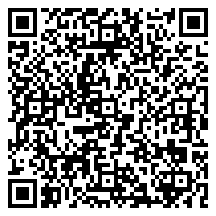 kod QR z danymi kontaktowymi 52134751300000