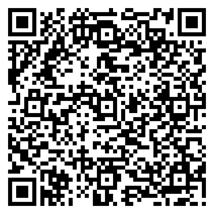 kod QR z danymi kontaktowymi 38786940700000