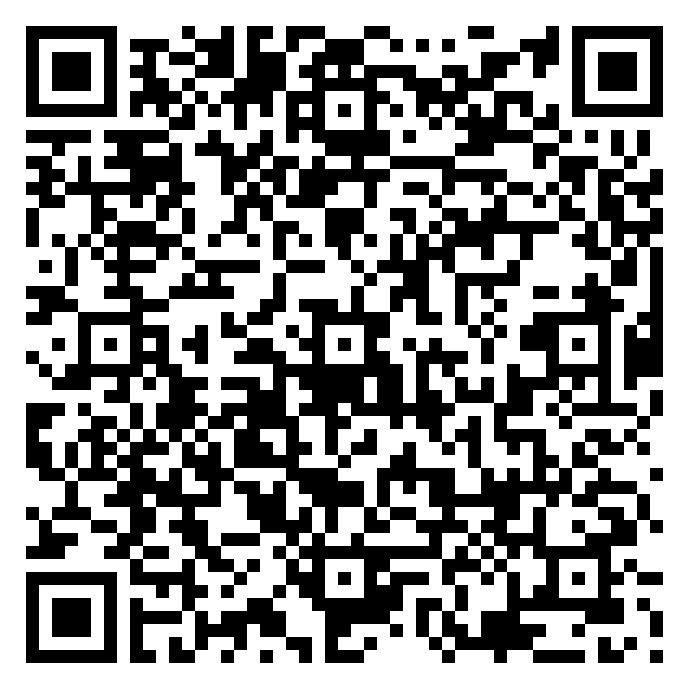 PRZEPROWADZĘ CIĘ MARIUSZ MIZERA kod QR z danymi kontaktowymi kod QR z danymi kontaktowymi 52301954600000