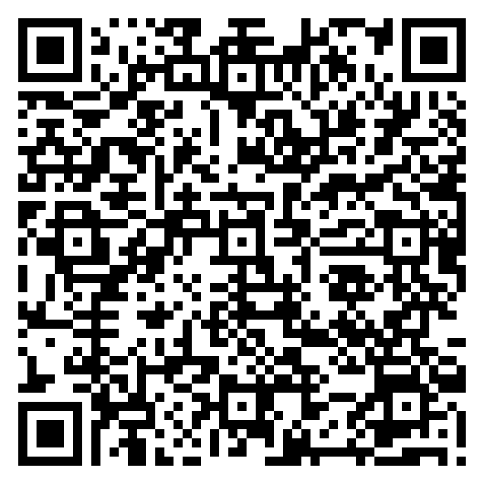 kod QR z danymi kontaktowymi 38788917200000