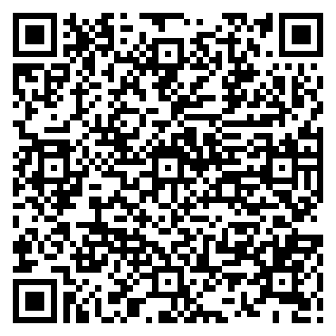 kod QR z danymi kontaktowymi 52576828100000