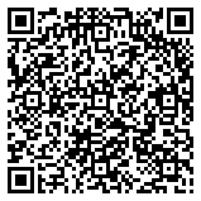 kod QR z danymi kontaktowymi 52489939000000