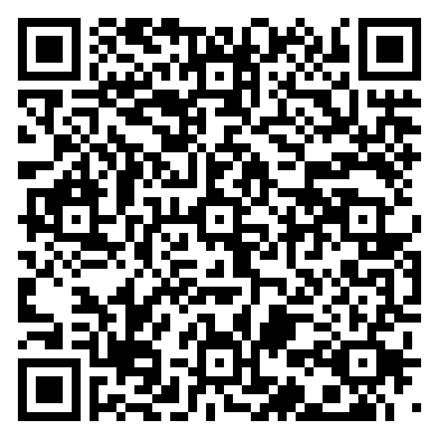 kod QR z danymi kontaktowymi 52061770300000