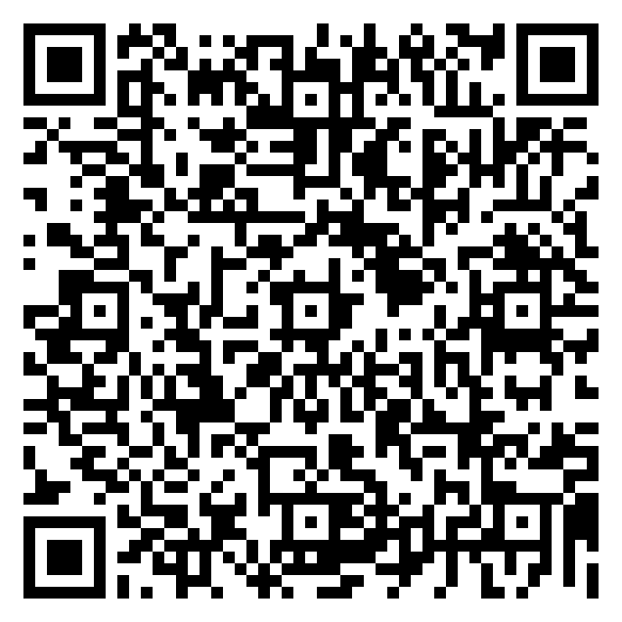 kod QR z danymi kontaktowymi 39046888000000