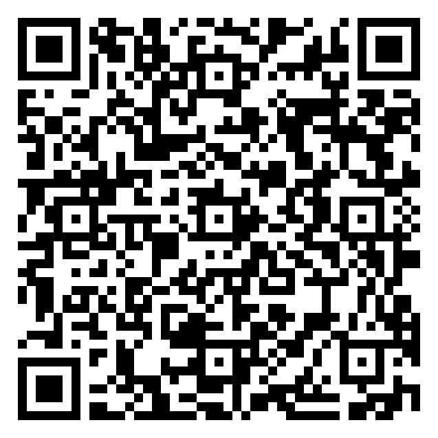 kod QR z danymi kontaktowymi 36338507100000