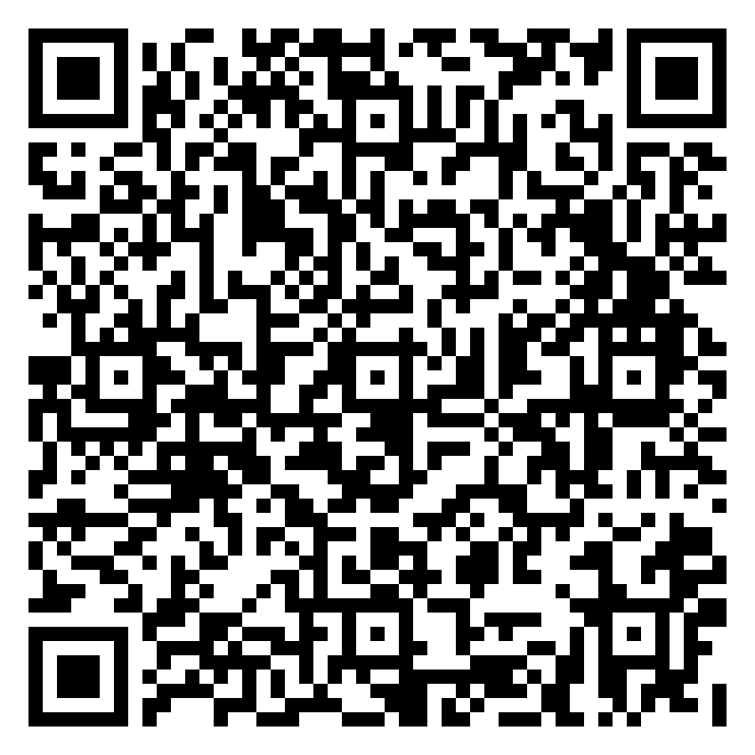 kod QR z danymi kontaktowymi 73116973000000