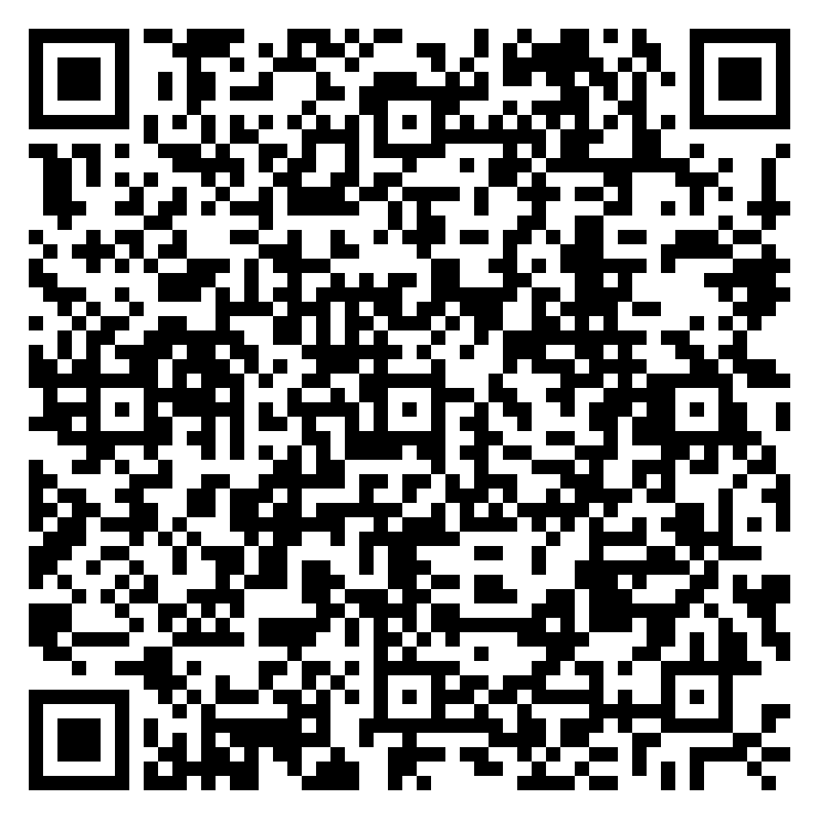 kod QR z danymi kontaktowymi 52426575000000