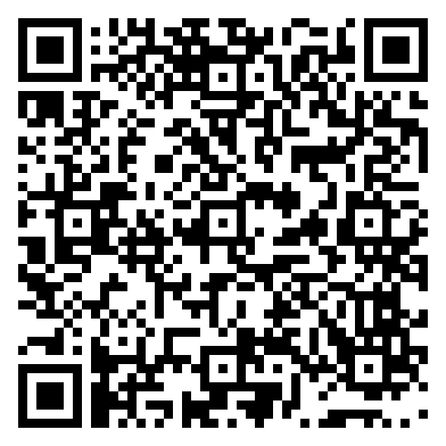 kod QR z danymi kontaktowymi 52114513000000