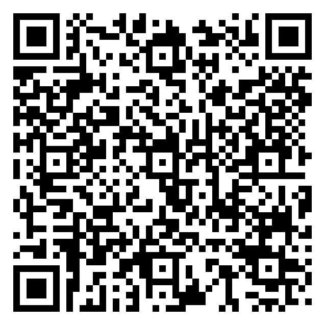 kod QR z danymi kontaktowymi 03094178800000