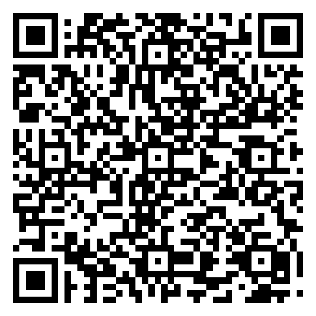 kod QR z danymi kontaktowymi 52471883200000