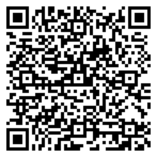 kod QR z danymi kontaktowymi 36763985800000