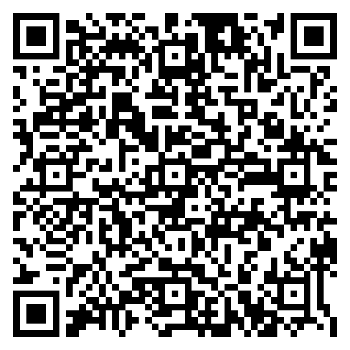 kod QR z danymi kontaktowymi 38918909400000