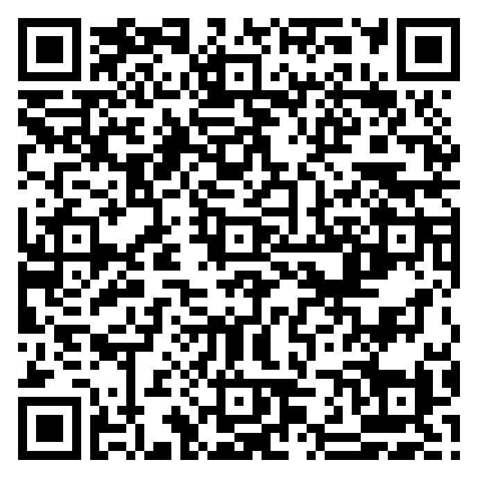kod QR z danymi kontaktowymi 52185660500000